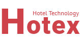 Хотэкс Hotel Technology ООО